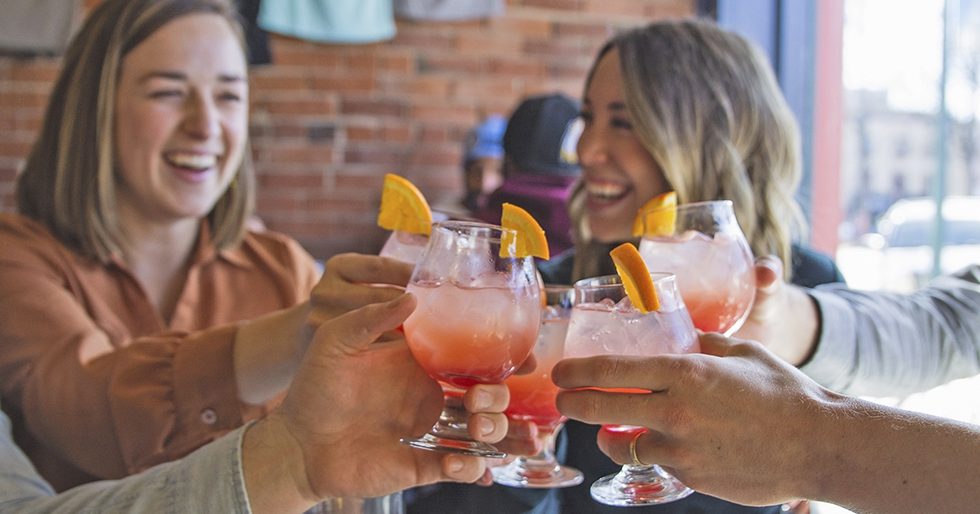 Restaurant Coupons & Discounts - Visit Colorado Springs