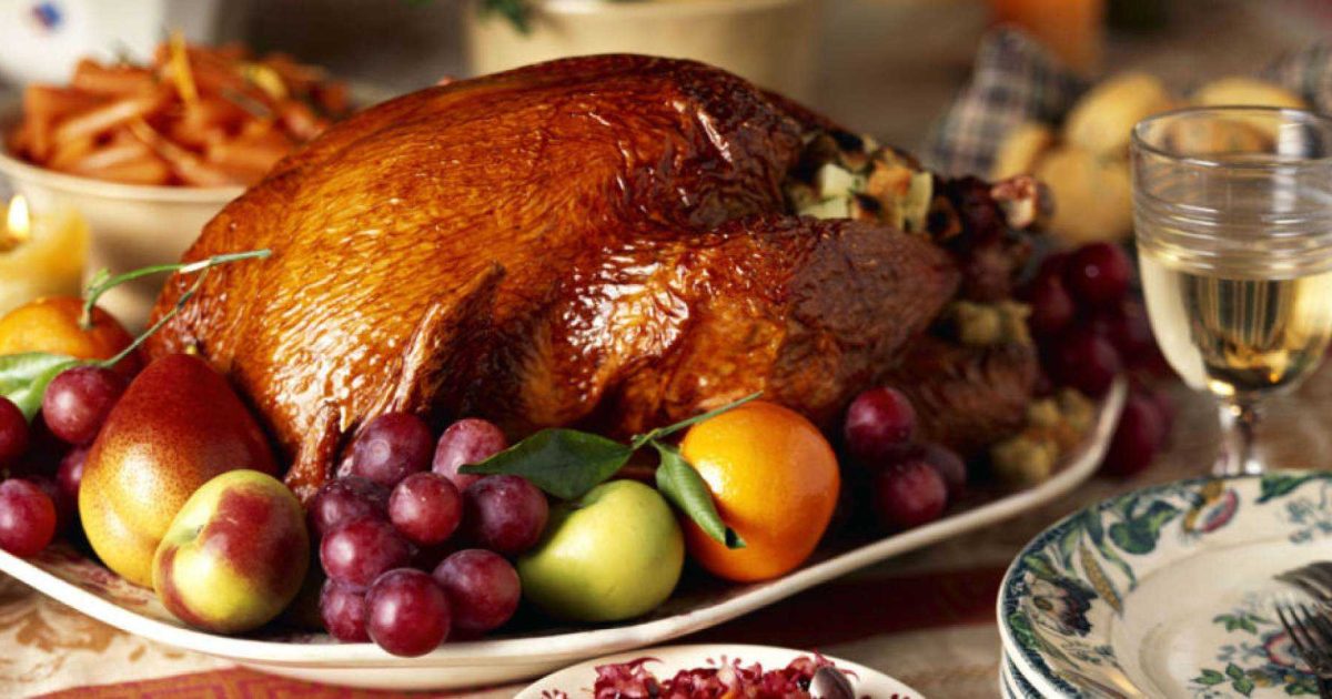 Thanksgiving instagram sayings