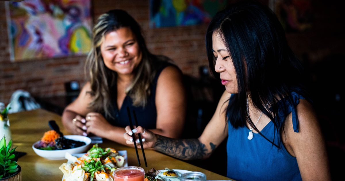 Taste of Brasil - Brazilian Restaurant - Colorado Springs, Colorado