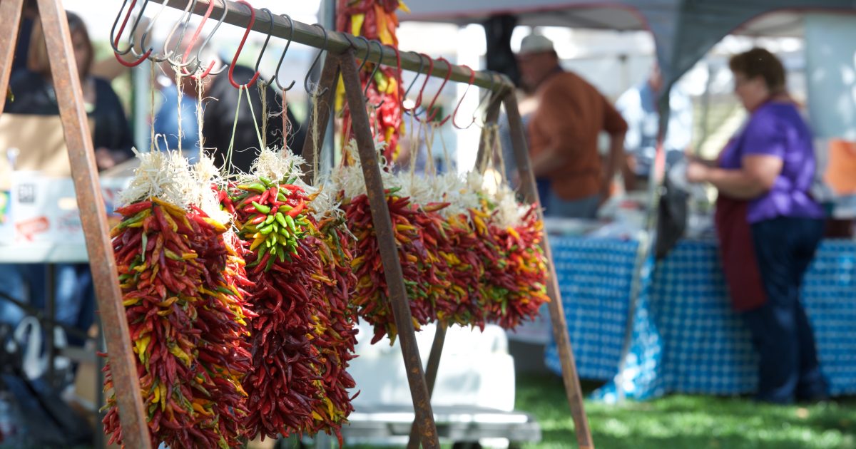 2023 Farmers' Markets in Colorado Springs, CO Visit Colorado Springs