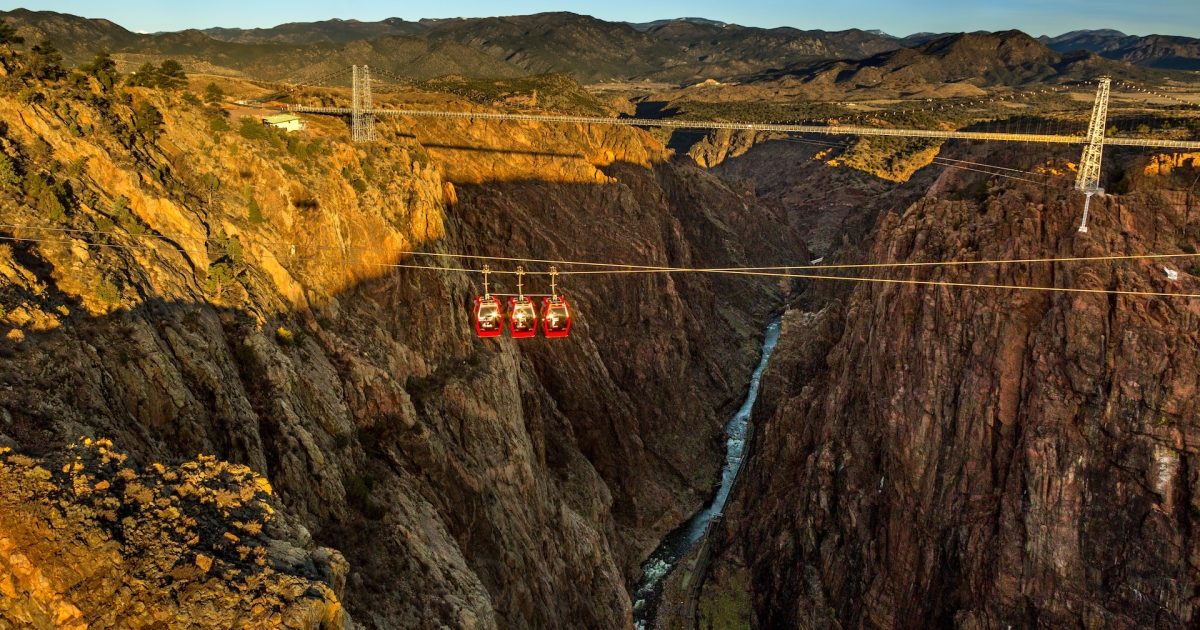 Official Guide to the Royal in Colorado Visit Colorado Springs