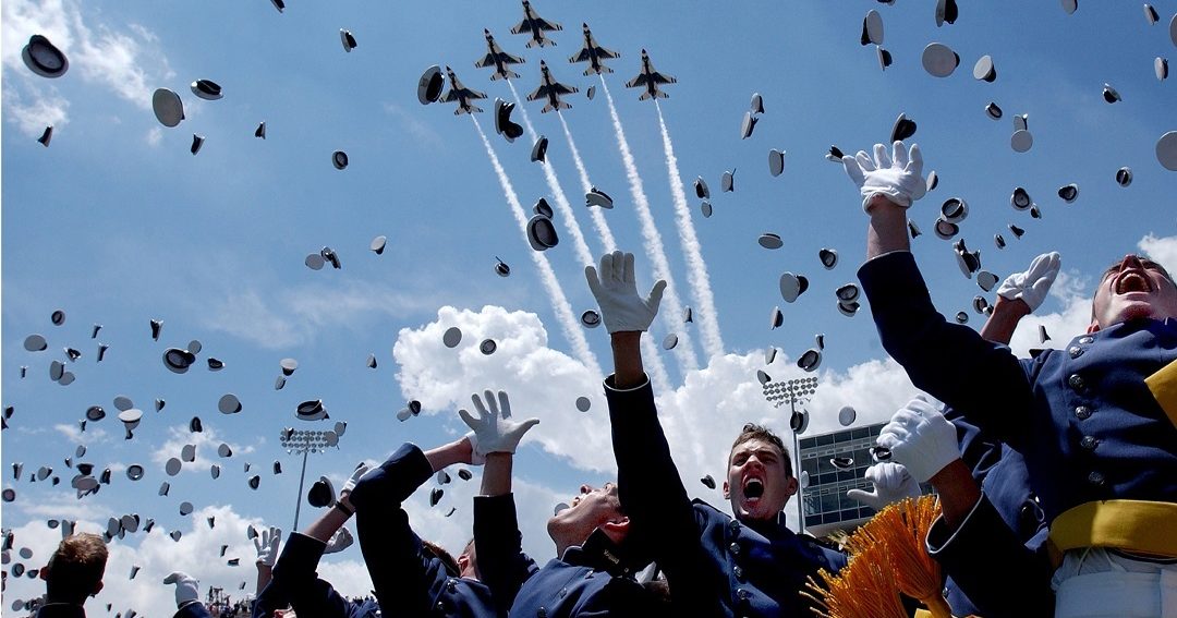 Usafa Id Card Renewal