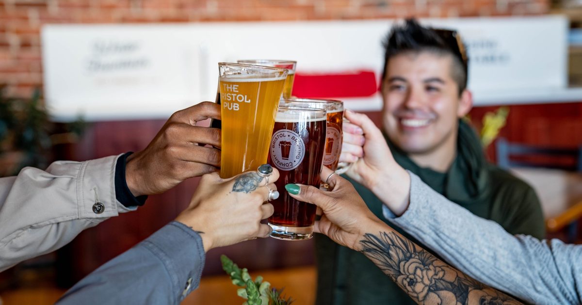 Best Spots to Play Trivia & Bingo in Colorado Springs - Visit Colorado