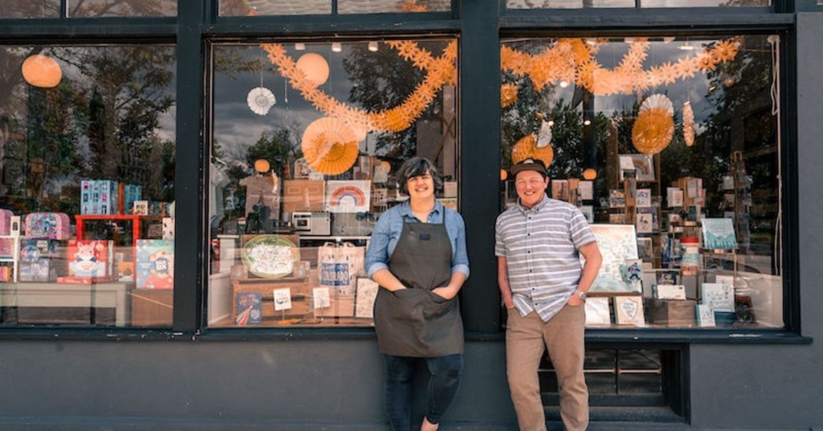 Creative Stays Itineraries Visit Colorado Springs