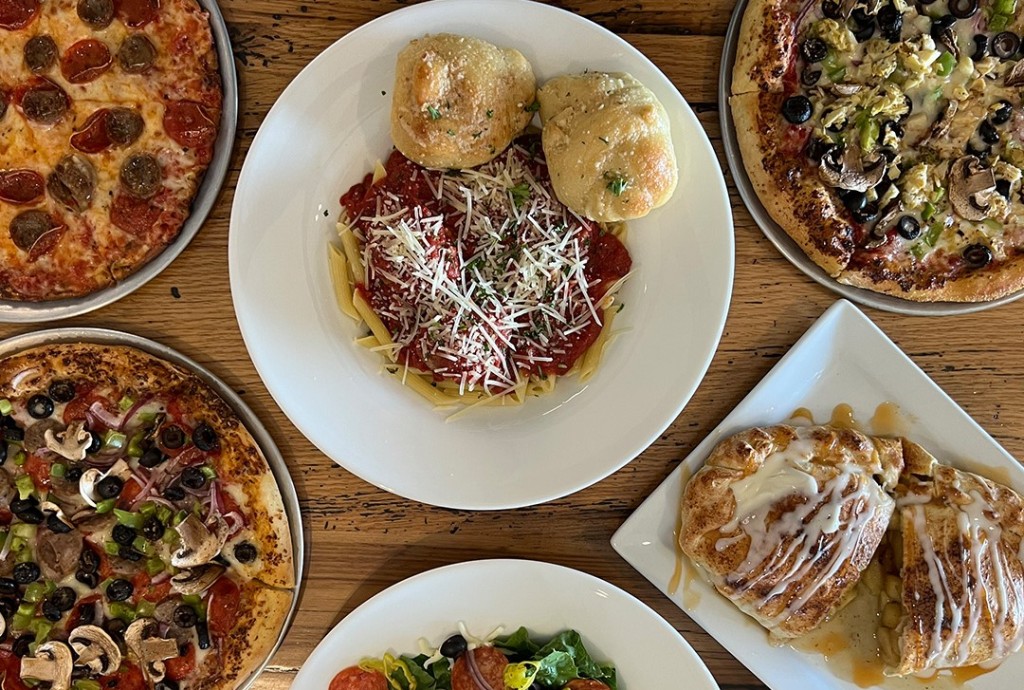 Colorado Springs Bars & Nightlife Visit Colorado Springs