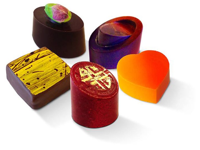 Best Colorado Springs Desserts & Sweet Treats - Visit Colorado Springs