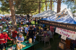 America's Mountain Festival