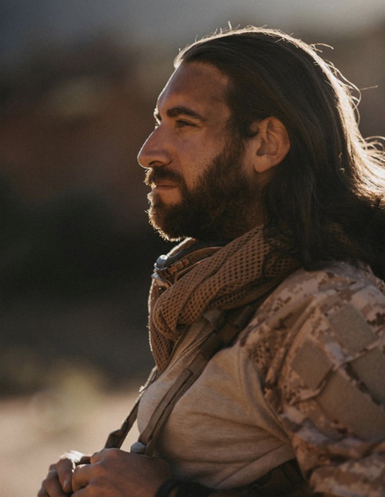 Film Professionals - Visit Colorado Springs