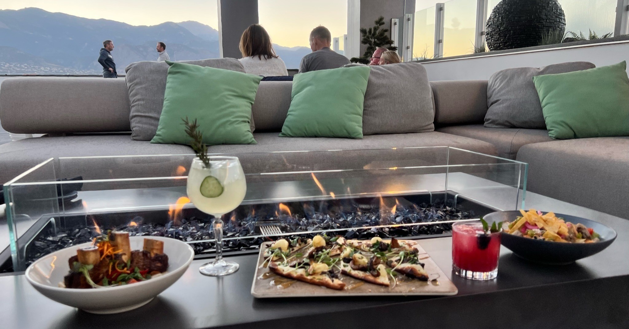 Colorado Springs Bars & Nightlife Visit Colorado Springs