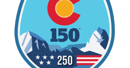 Palmer Lake Historical Society: “Trails to the Interstate: Transportation Systems Across the Palmer Divide”