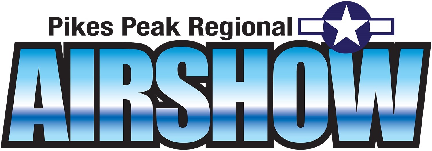 Pikes Peak Regional Airshow Visit Colorado Springs