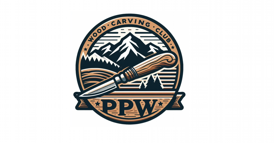 40th Annual Woodcarving & Woodcraft Show Visit Colorado Springs