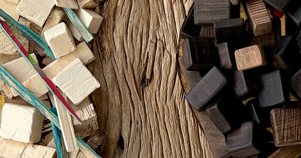 'Love in Danger' by Michelle McMahan Visit Colorado Springs