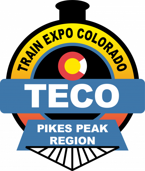 Train Expo Colorado Model Train Show Visit Colorado Springs